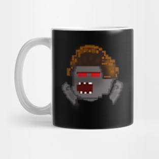 jaseHiYo Mug